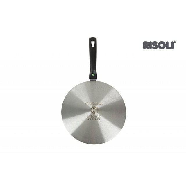 risoli diffusore induzione d 22 ean 8001586008826