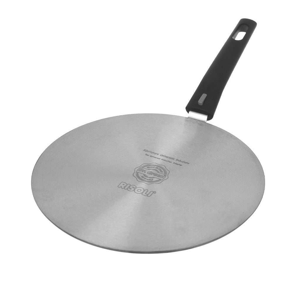 risoli diffusore induzione d 26 ean 8001586008833