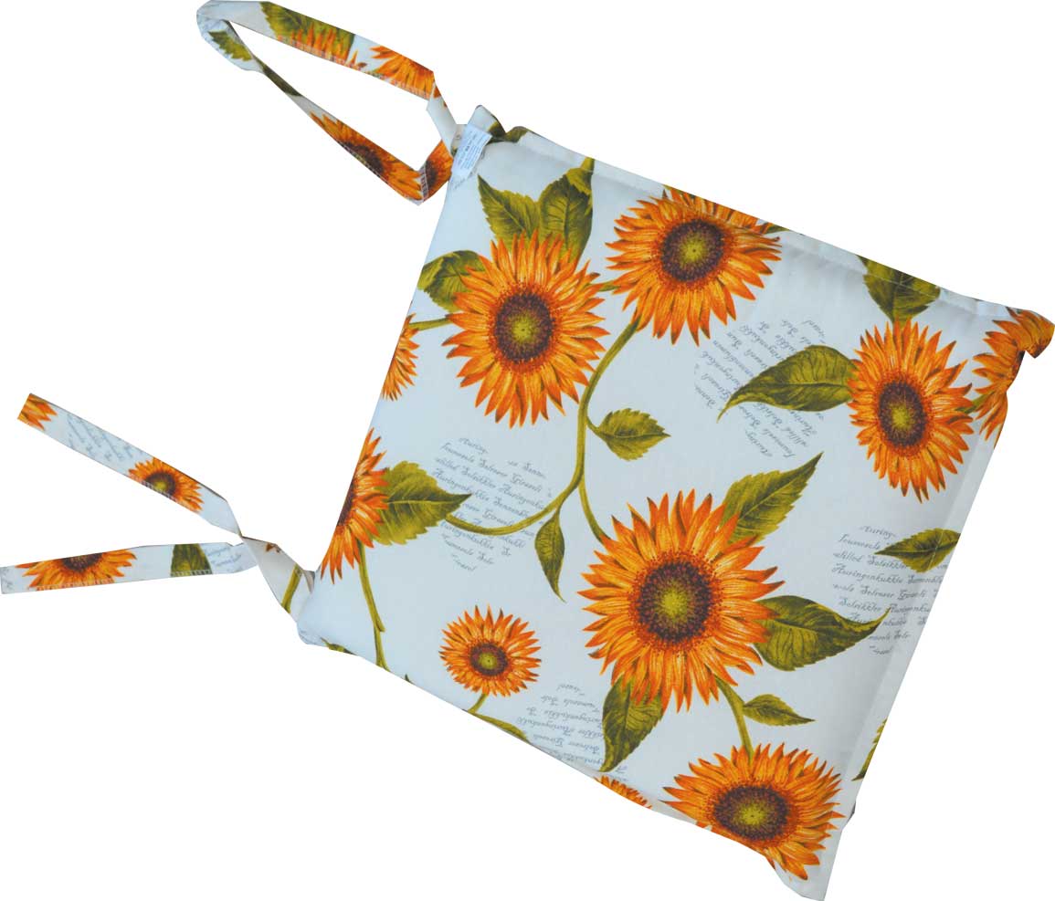 immagine-1-rizzi-francesco-c-s-n-c-cuscino-sedia-40x40cm-savena-girasoli-267288-ean-8018282110821