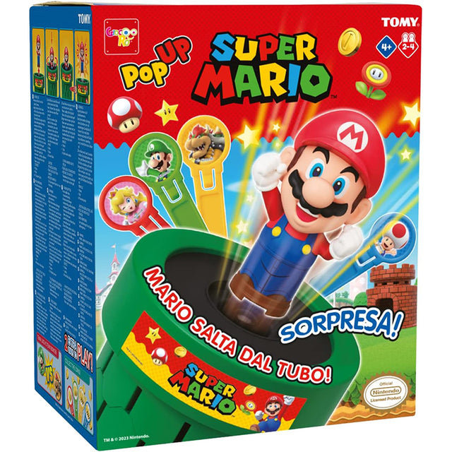 immagine-1-rocco-giocattoli-super-mario-pop-up-211950684-ean-8027679074462