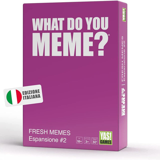 immagine-1-rocco-giocattoli-what-do-you-meme-fresh-meme-espansione-2-ean-8027679072888