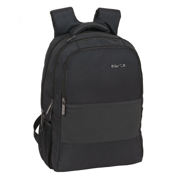 safta zaino da viaggio laptop 43 cm safta ean 8412688425730