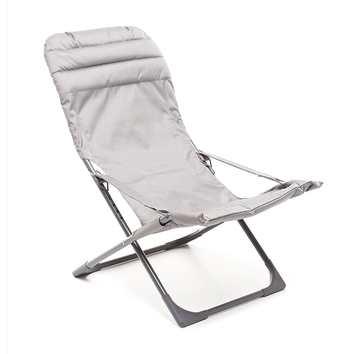 immagine-1-sal-mar-sdraio-canapone-comfort-grigio-ean-8032523178883