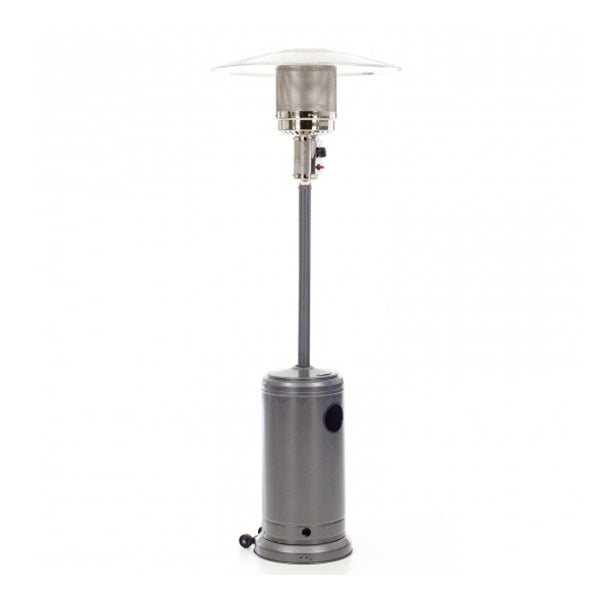 sal mar stufa gas fungo esterno grigio opaco ean 8032523174892