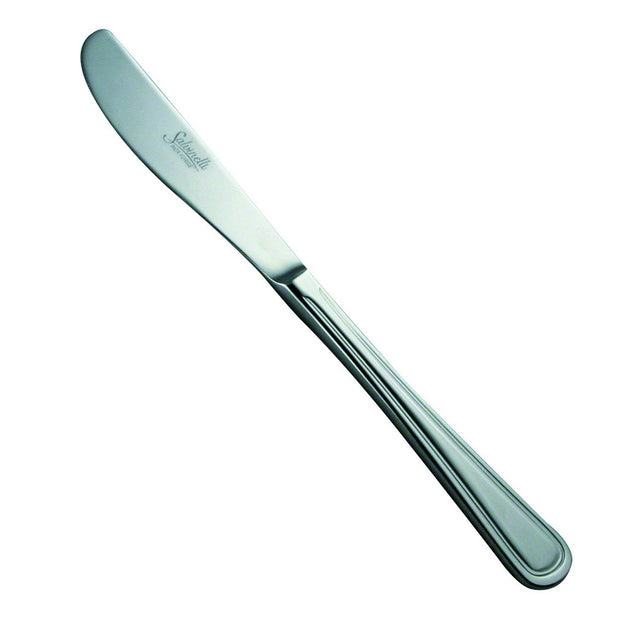 immagine-1-salvinelli-coltello-da-tavola-linea-inglese-3-pezzi-inox-ean-8008644058762