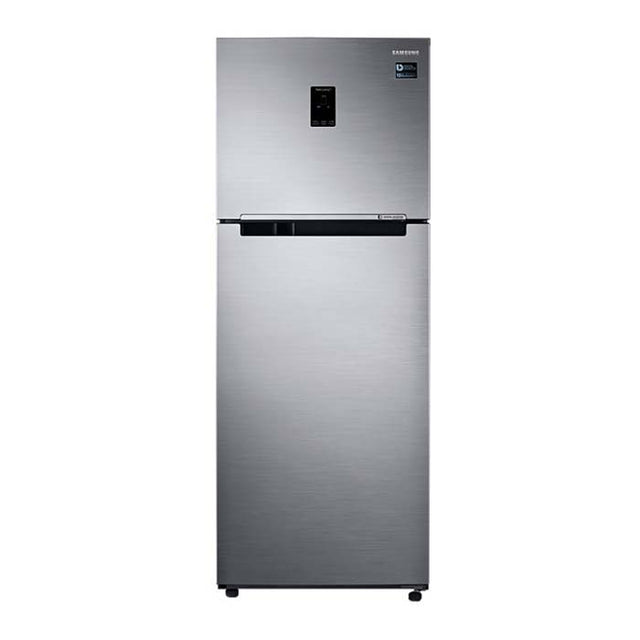 samsung frigorifero doppia porta inox samsung rt38k5535s9 ean 8806088228082
