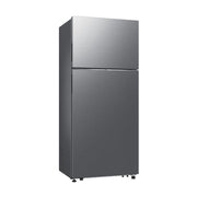 samsung frigorifero samsung rt53dg7a14s9ef ean 8806095769295