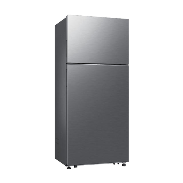 samsung frigorifero samsung rt53dg7a14s9ef ean 8806095769295