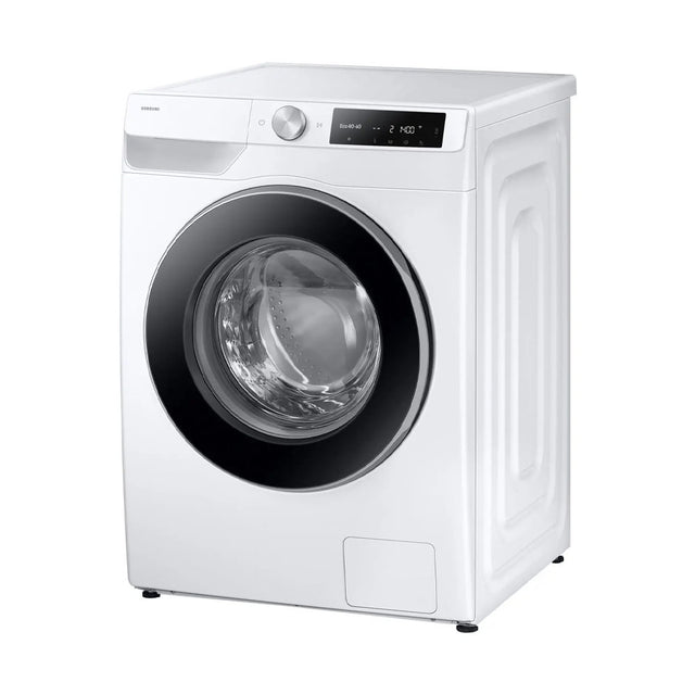 samsung lavatrice 9kg samsung a 10 ww90dg6uleu3 ean 8806095550435