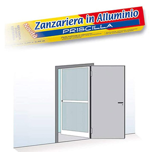immagine-1-san-giorgio-srl-porta-zanzariera-1anta-100x240-priscilla-bianco-ean-8020377018974