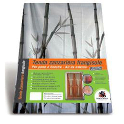 immagine-1-san-giorgio-srl-tenda-zanzariera-bambu-per-porta-1129-ean-8027914006784