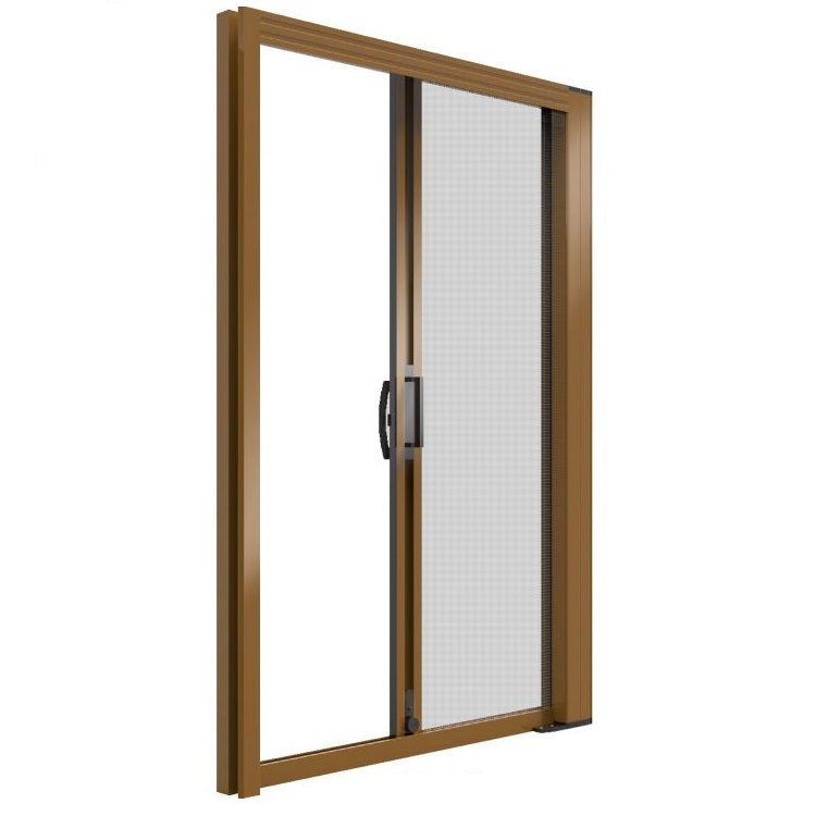 immagine-1-san-giorgio-srl-zanzariera-crullo-160x250cm-marr-4331-san-giorgio-ean-8027914012044