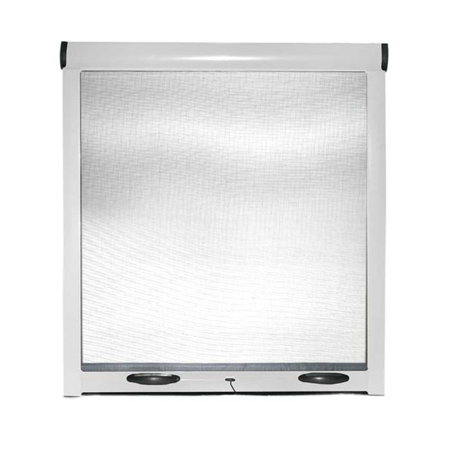 immagine-1-san-giorgio-srl-zanzariera-rullo-flash-bianca-60x150-sangiorgio-ean-8027914003936