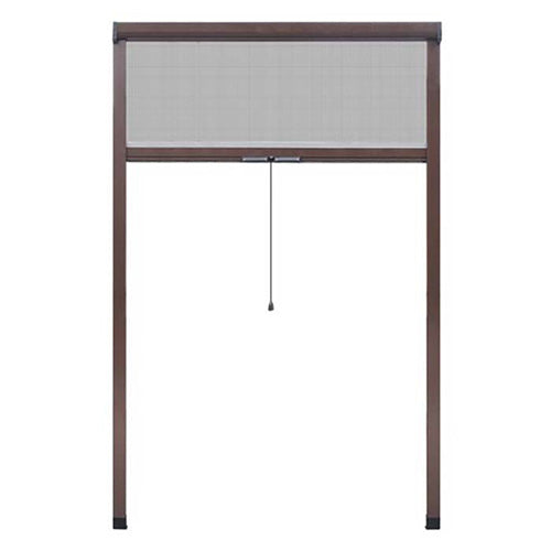 immagine-1-san-giorgio-srl-zanzariera-rullo-flash-marrone-120x170-san-giorgio-ean-8027914010484