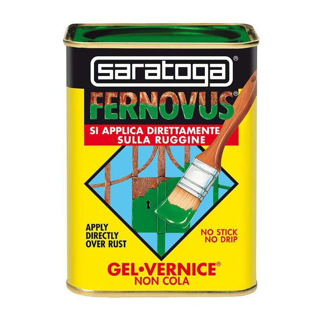 immagine-1-saratoga-fernovus-ml-750-micaceo-nero-88605102-saratoga-ean-8005860836167