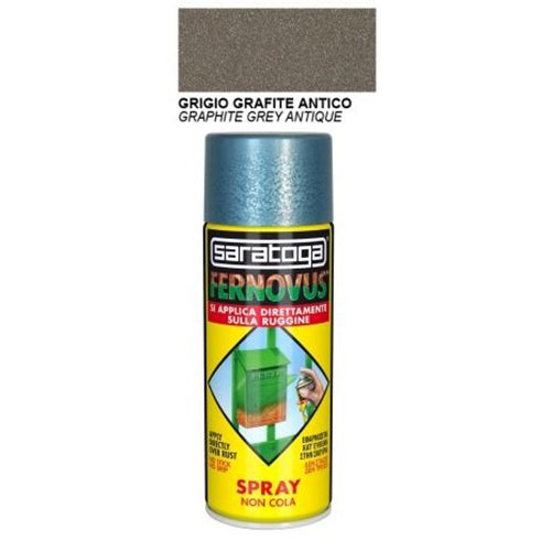 immagine-1-saratoga-fernovus-spray-ml-400-micaceo-grigio-saratoga-ean-8005860837126