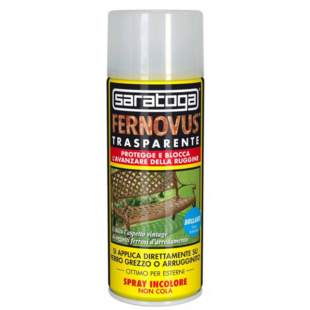 immagine-1-saratoga-fernovus-spray-trasparente-opaco-400ml-saratoga-ean-8005860896550