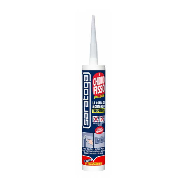 immagine-1-saratoga-il-chiodo-fisso-trasparente-125ml-saratoga-ean-8005860576230