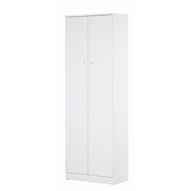 immagine-1-sarmog-armadio-itaca-2ante-bianco-a16800ol008-sarmog-ean-8026829006063