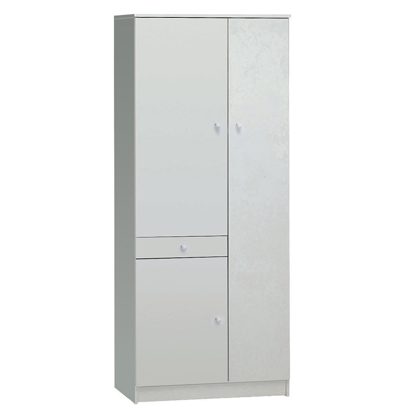 immagine-1-sarmog-mobile-multiuso-ulisse-bianco-a32300bi-sarmog-ean-8026829009392