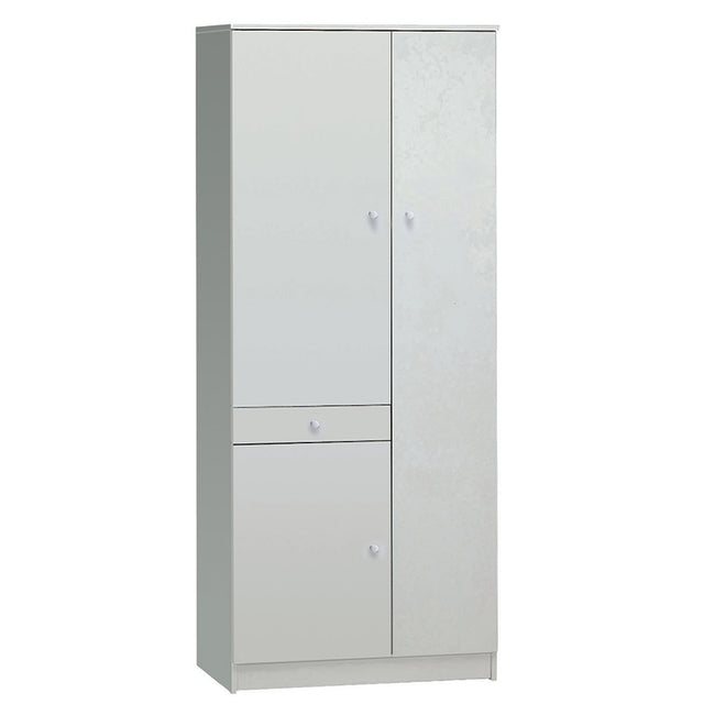 immagine-1-sarmog-mobile-multiuso-ulisse-bianco-a32300bi-sarmog-ean-8026829009392