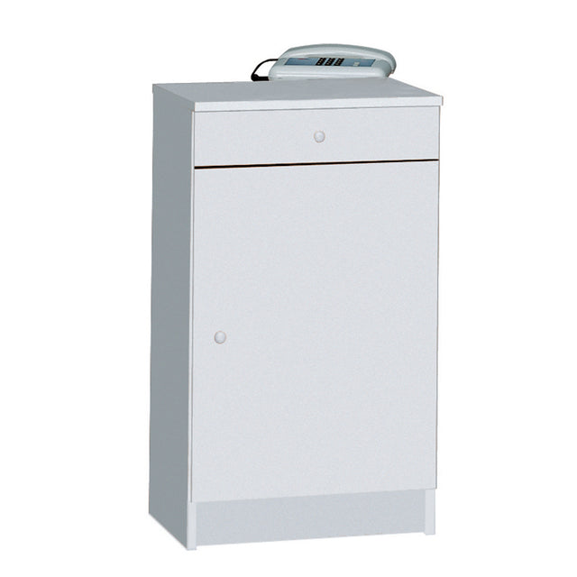 immagine-1-sarmog-mobile-scarpiera-scilla-aa22200bi-bianco-sarmog-ean-8026829008135