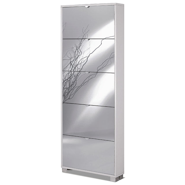 immagine-1-sarmog-scarpiera-bianco-fiam-e-specchio-a755bfspfu-sarmo-ean-8026829956238