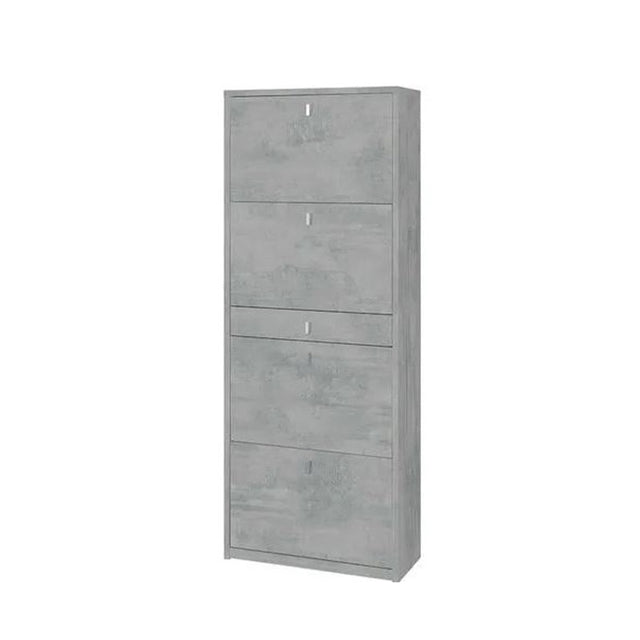 immagine-1-sarmog-scarpiera-kiri-cemento-sarmog-ean-8026829996302