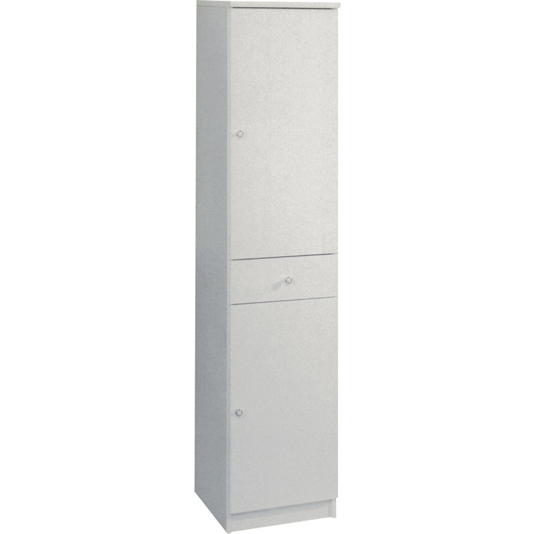 immagine-1-savini-mobile-colonna-singola-82al-savini-due-ean-8023416220024