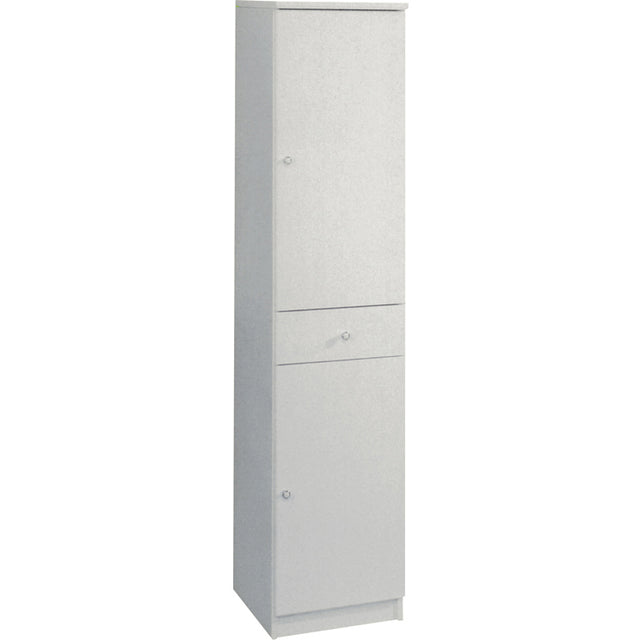 immagine-1-savini-mobile-colonna-singola-82al-savini-due-ean-8023416220024