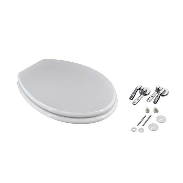 seba copriwater ellisse seba bianco laccato in mdf ean 8011456004209