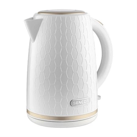 sencor bollitore elettrico sencor swk 7200wh ean 8590669350872