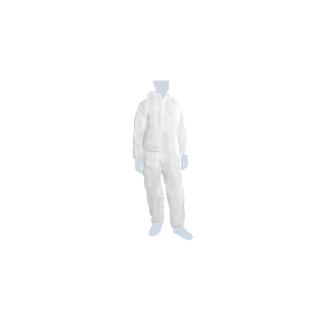 immagine-1-senese-tuta-multiuso-tnt-40gr-bianca-tg-xl-ean-8033908855214
