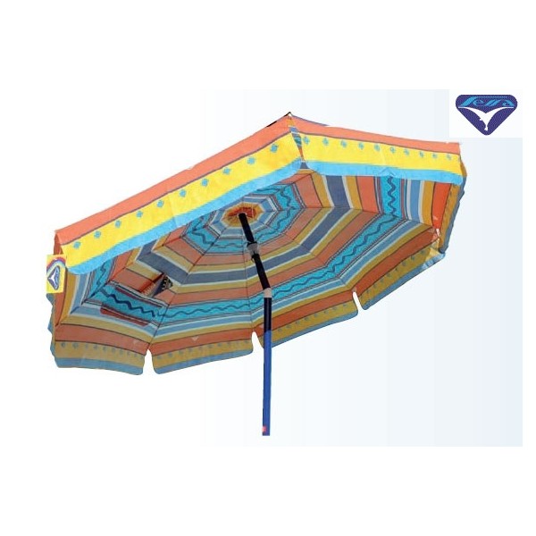 immagine-1-sessa-ombrellone-merlo200-cotone-alluminio-22041-ean-8013020220411