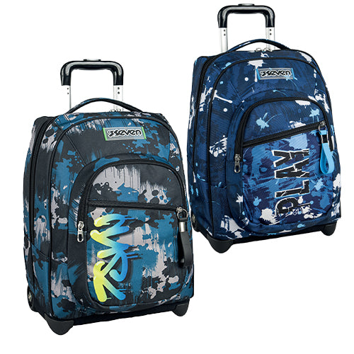 immagine-1-seven-trolley-boy-seven-seven-assortiti-ean-8055714180595