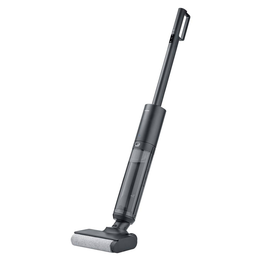 severin lavapavimenti severin 7177 150w 222v ean 4008146046315