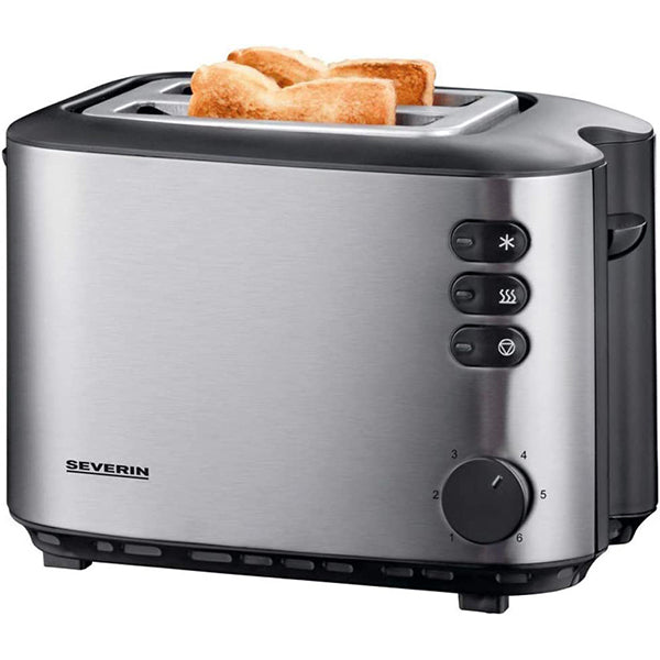 immagine-1-severin-tostapane-automatico-850w-acciaio-severin-at2514-ean-4008146251405