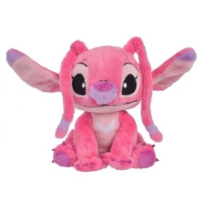 immagine-1-simba-peluche-lilo-e-stich-angel-25cm-ean-5413538769540