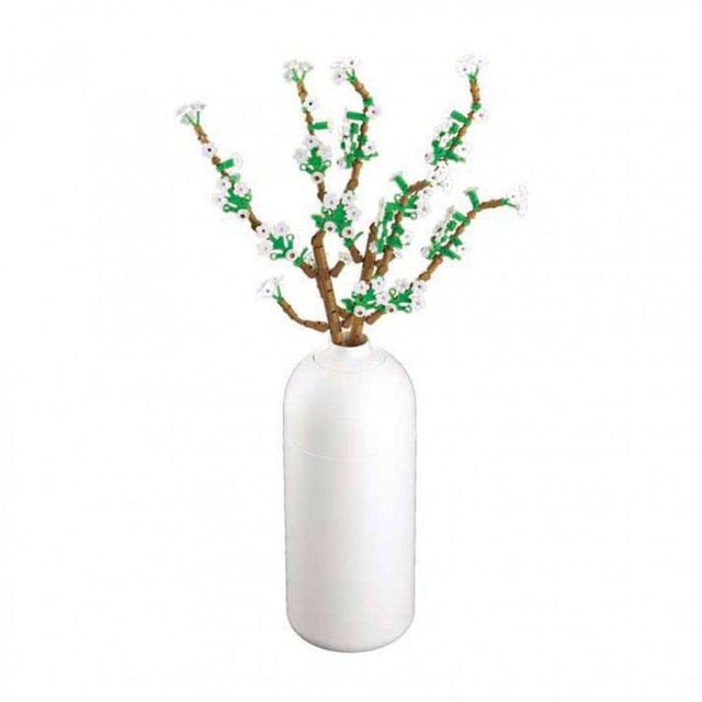 immagine-1-sluban-pleyerid-fiore-gelsomino-con-vaso-000115-ean-6938242961206