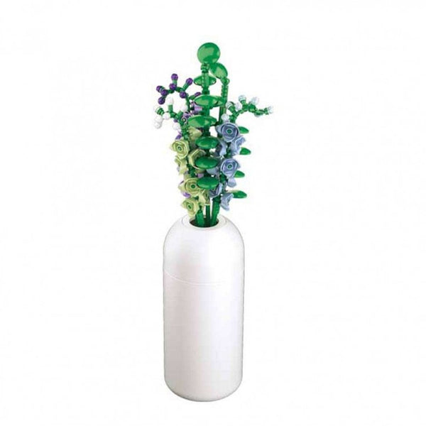 immagine-1-sluban-pleyerid-fiore-speronella-con-vaso-000118-ean-6938242961237
