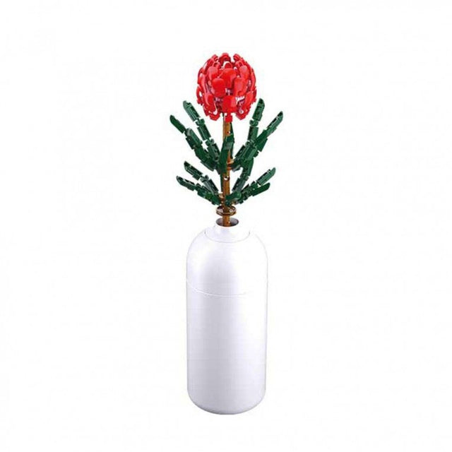 immagine-1-sluban-pleyerid-fiore-tibouchina-con-vaso-000108-ean-6938242961121