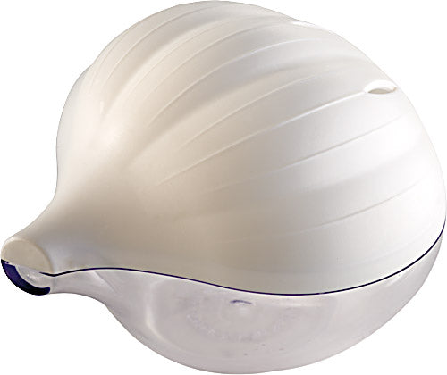 immagine-1-snips-contenitore-salva-aglio-bianco-snips-ean-8001136002960