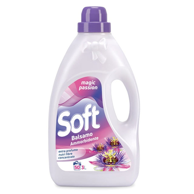 immagine-1-soft-ammorbidente-3-lt-magic-passion-soft-ean-8003640035014