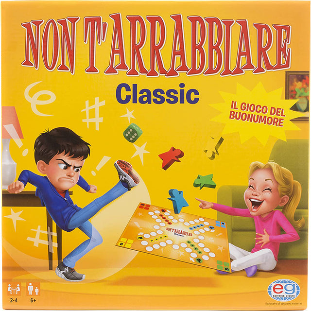 spin master non t arrabbiare total refresh ean 0778988328231