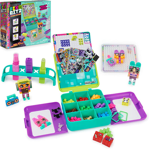 immagine-1-spin-master-pixobitz-studio-gioco-creativo-ean-0778988382783