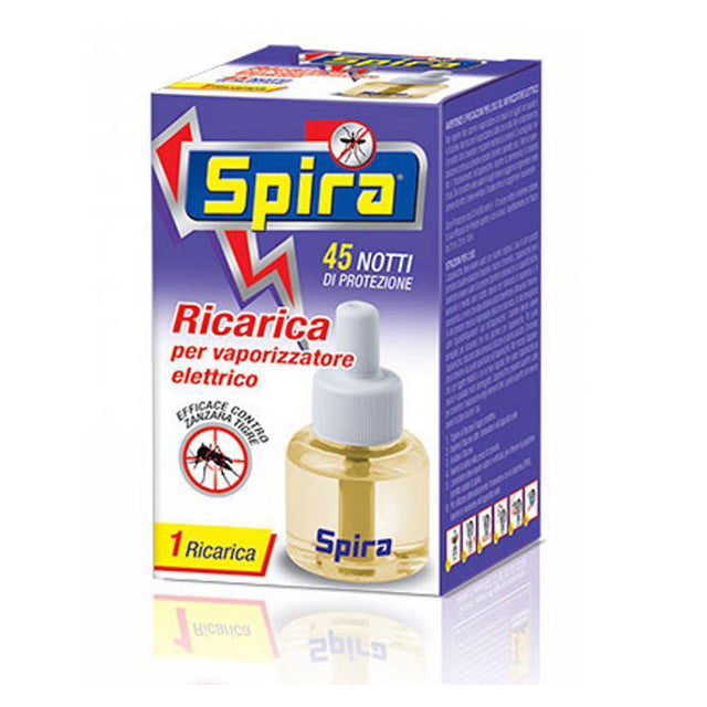 immagine-1-spira-spira-45-notti-biuso-1-ricarica-ean-8008090079151
