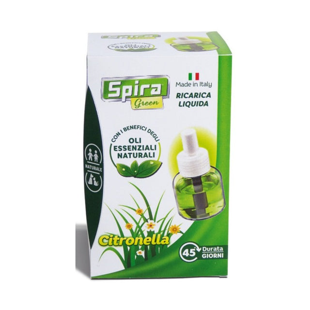 immagine-1-spira-spira-green-45-notti-ricarica-ean-8008090604216