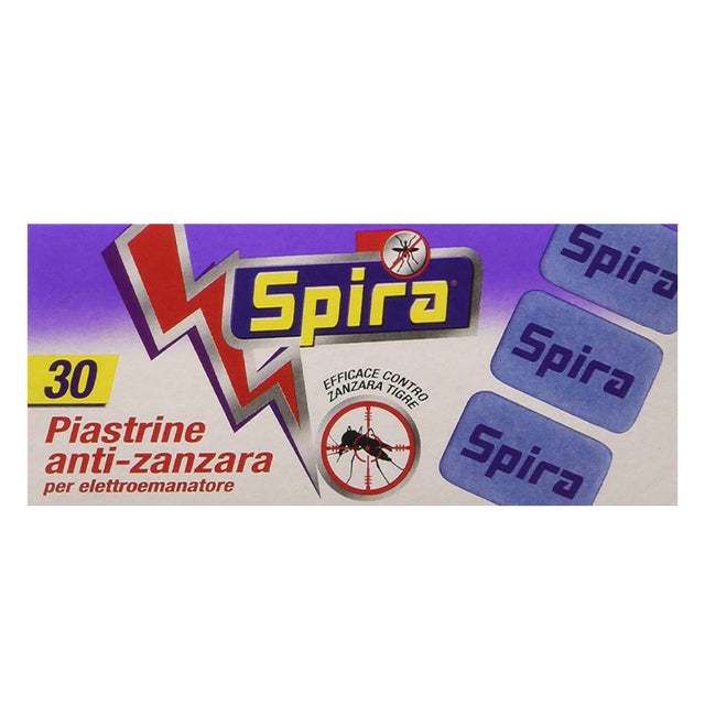 immagine-1-spira-spira-piastrine-30pz-classic-ean-8008090044012