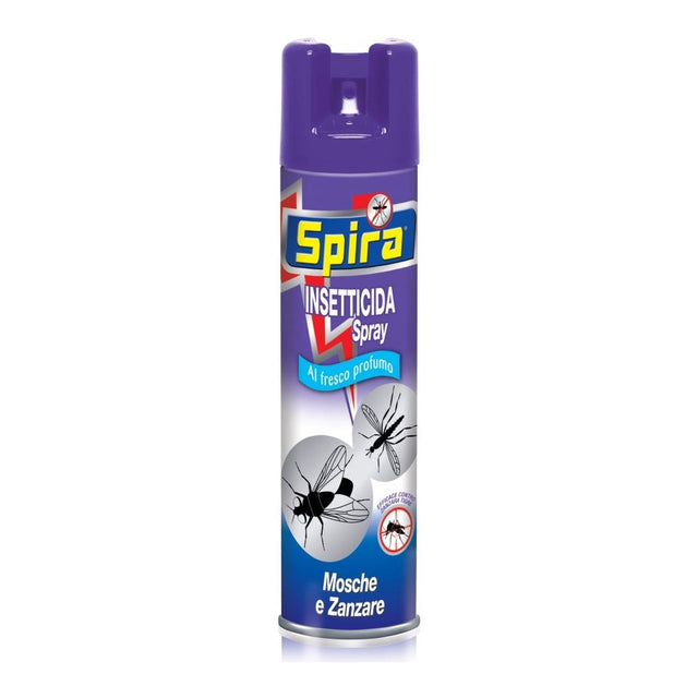 immagine-1-spira-spira-spray-mosche-zanzare-400ml-profumato-ean-8004130528283