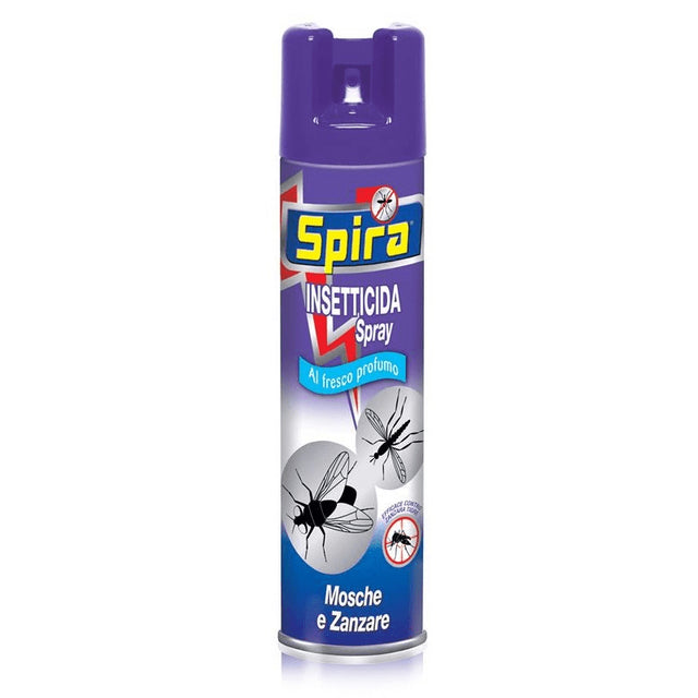 immagine-1-spira-spira-spray-moschezanzare-400ml-ean-8008090218529